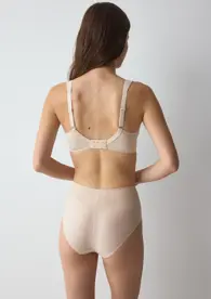 BMU ILLUSION CURVE