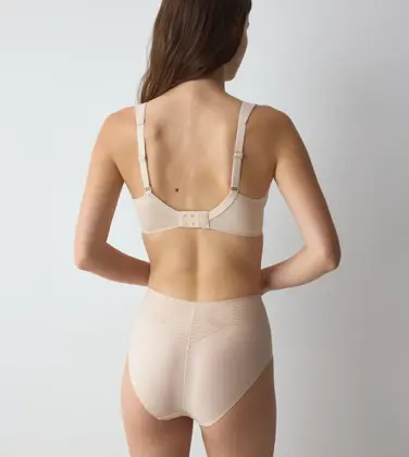 BMU ILLUSION CURVE