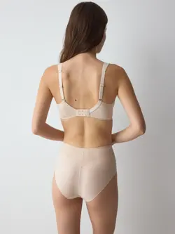 BMU ILLUSION CURVE