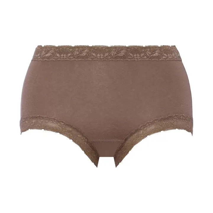 スロギーフィット 2.0 ボーイズレングス【一部カラーSALE】, ブラウン, product image number 0