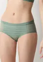スロギー フリー オールラウンド レース