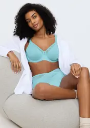 TRUE SHAPE SENSATION