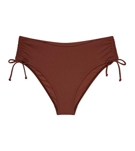 SUMMER GLOW MARRON