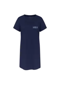 NIGHTDRESSES