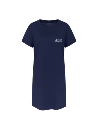 NIGHTDRESSES