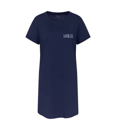 NIGHTDRESSES