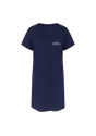 NIGHTDRESSES