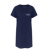 NEW NAVY