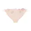 レッドレーベル バイ トリンプ0122 ストリング, ピンク, product image number 0