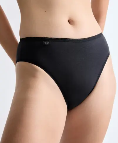 SLOGGI 24/7 COTTON