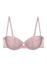 COMFORT ALLURE