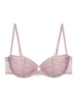COMFORT ALLURE