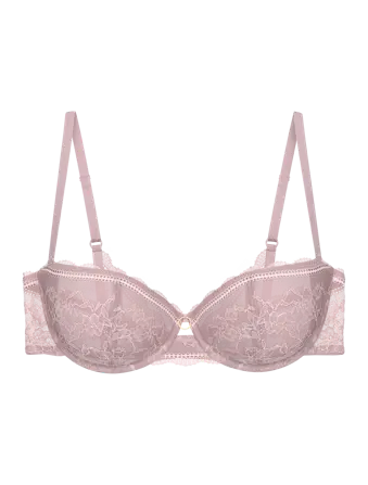 COMFORT ALLURE