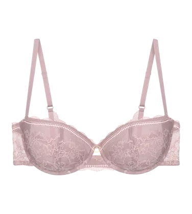 COMFORT ALLURE