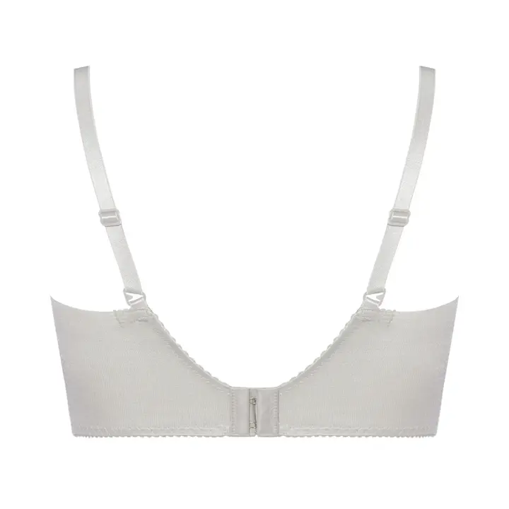 【SALE】レッドレーベル バイ トリンプ0119 ブラジャー, グレー, product image number 1