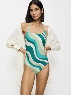 SUMMER MIX & MATCH