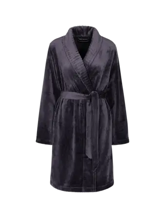 ROBES