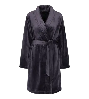 ROBES
