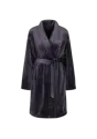 ROBES