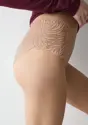 PRETTY MICRO