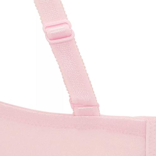 【SALE】フロラーレ バイ トリンプ609 ブラジャー(パッドなし), ピンク, product image number 2