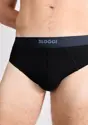 SLOGGI MEN EVER EASE