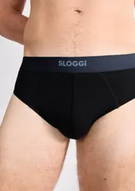 SLOGGI MEN EVER EASE