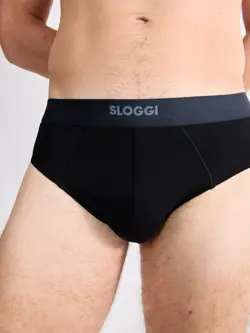 SLOGGI MEN EVER EASE
