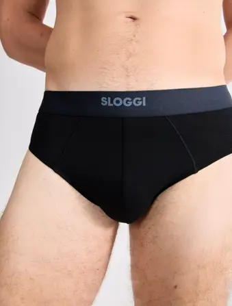 SLOGGI MEN EVER EASE