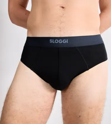 SLOGGI MEN EVER EASE