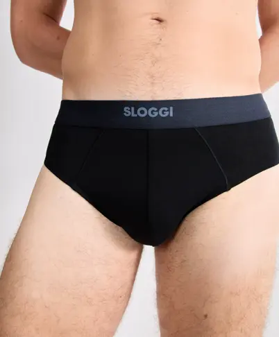 SLOGGI MEN EVER EASE