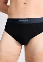 SLOGGI MEN EVER EASE