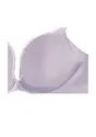 秘めわざ638 ブラジャー