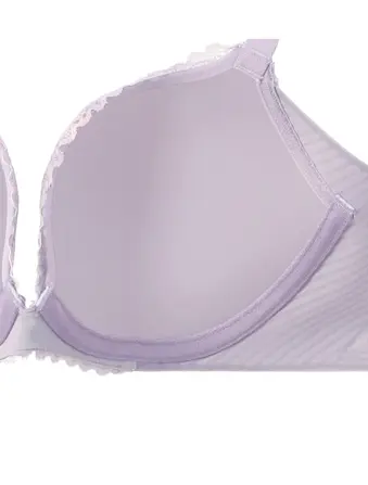 秘めわざ638 ブラジャー