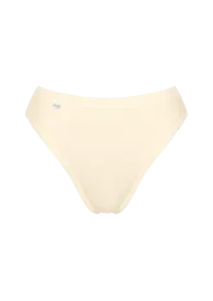 SLOGGI BASIC+