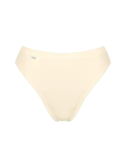 SLOGGI BASIC+