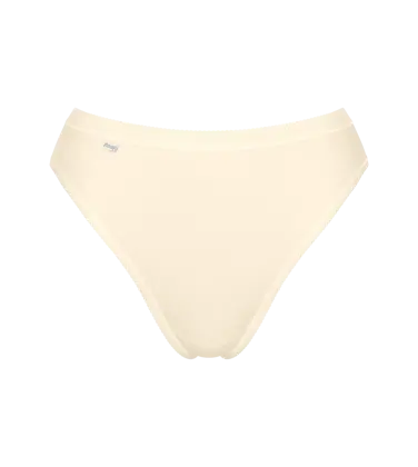 SLOGGI BASIC+