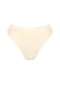 SLOGGI BASIC+