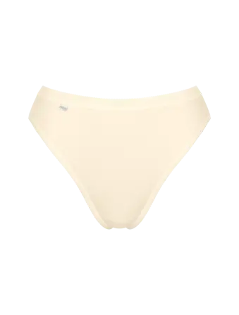 SLOGGI BASIC+