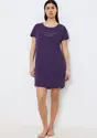NIGHTDRESSES