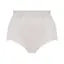 ボディライナー8120 はきこみ深めショーツ, グレー, product image number 0