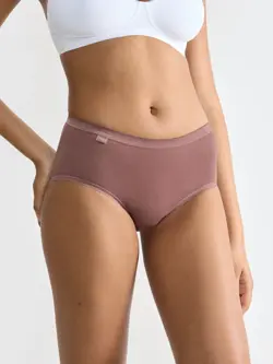 SLOGGI BASIC+