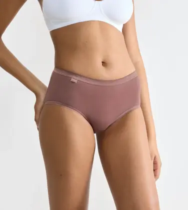 SLOGGI BASIC+