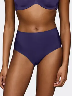 BMU ILLUSION CURVE