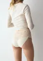 PRETTY MICRO