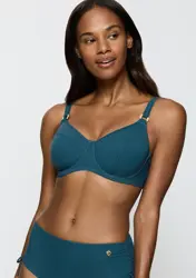 SUMMER TWIST