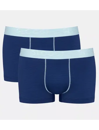 SLOGGI MEN EVER COOL