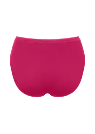 SLOGGI BASIC+