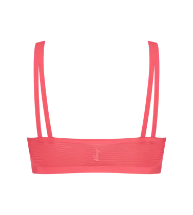 SLOGGI ZERO FEEL AIR