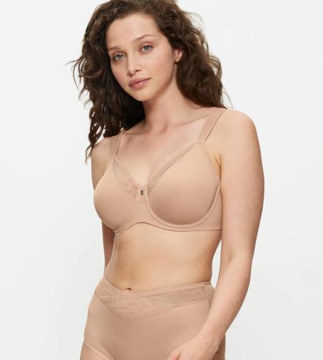 TRUE SHAPE SENSATION in BEIGE